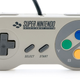 Illustration for article titled A Look at Decades of Nintendo Controller Innovation